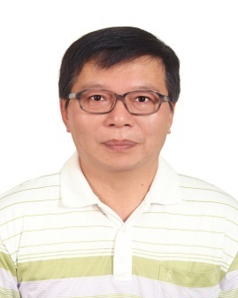 lin