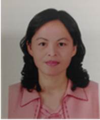 liu