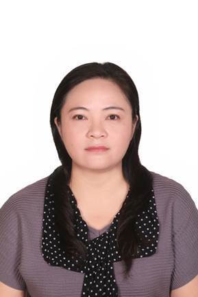 lin
