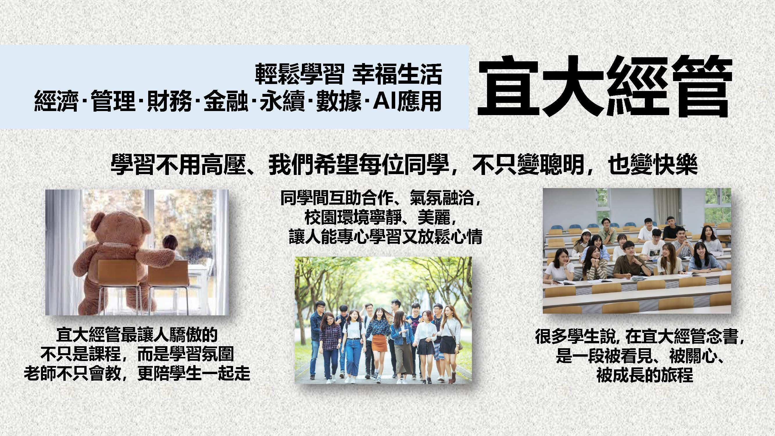生活環境
