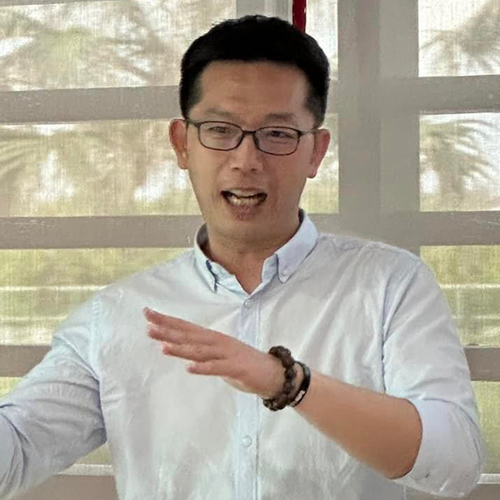 柯銳杰圖片