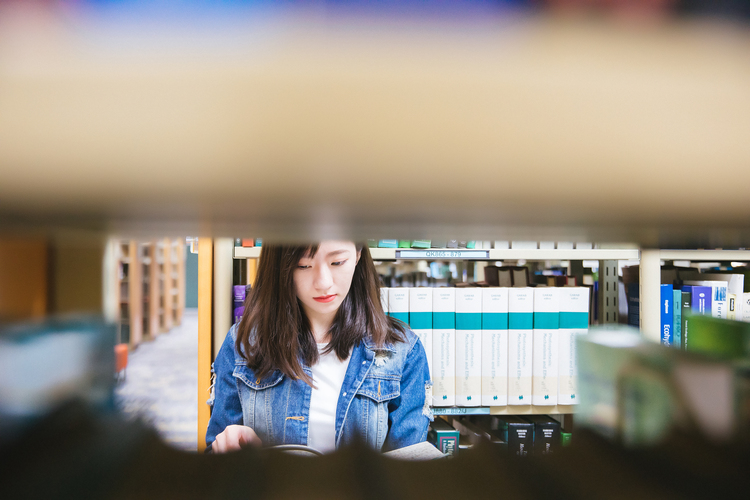 Study Area (Jiao Se Building 707)Image