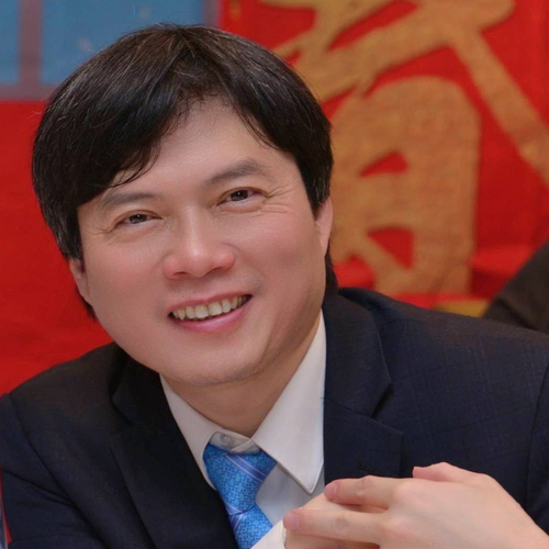 林國漳圖片